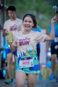 BIB: 8055
                            <button type="button" onclick="openModal(19219667)" class="btn btn-primary btn-sm float-right btn-popup" data-toggle="modal" data-target=".modal-high-quality">
                        <i class="fas fa-shopping-cart"></i> Add to Cart
                    </button>
                                            <button type="button" onclick="isThisMe(19219667, true)" class="btn btn-success btn-sm float-right btn-popup btn-isme hidden" data-toggle="tooltip" data-placement="bottom" title="นี่คือรูปของคุณใช่ไหม คลิกที่นี่เพื่อเอาเข้าอัลบั้ม">
                        <i class="fas fa-plus"></i> Add to album
                    </button>
                    <button type="button" onclick="isThisMe(19219667, false)" class="btn btn-warning btn-sm float-right btn-popup btn-isnotme hidden">
                        <i class="fas fa-ban"></i> Remove from album
                    </button>